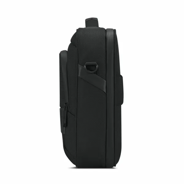 Laptop Backpack Lenovo 4X41M69796 Black
