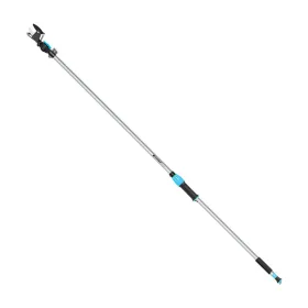 Oksasakset Cellfast Ideal 25 mm 2 m Pituus