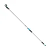 Oksasakset Cellfast Ideal 25 mm 2 m Pituus