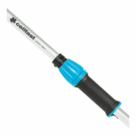 Oksasakset Cellfast Ideal 25 mm 2 m Pituus