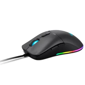 Optinen hiiri Lenovo M210