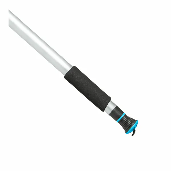 Oksasakset Cellfast Ideal 25 mm 2 m Pituus