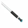 Oksasakset Cellfast Ideal 25 mm 2 m Pituus