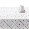 Stain-proof tablecloth Belum 220-12 Multicolour 100 x 150 cm