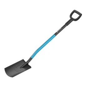 Lāpsta Cellfast Ideal Pro Tērauds 120 x 19 cm Taisns