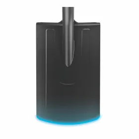 Lāpsta Cellfast Ideal Pro Tērauds 120 x 19 cm Taisns