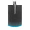 Lāpsta Cellfast Ideal Pro Tērauds 120 x 19 cm Taisns