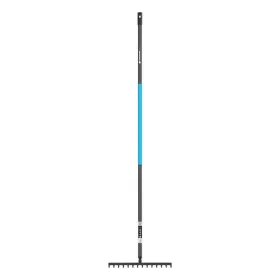 Lapu Grābeklis Cellfast Ideal Pro 155 x 37 cm