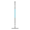 Grėblys lapams rinkti Cellfast Ideal Pro 155 x 37 cm
