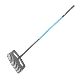 Lapu Grābeklis Cellfast Ideal Pro 180 x 52 cm Liels