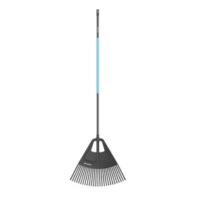 Lehtienkeruuharava Cellfast Ideal Pro 206 x 65 cm Siivousharja