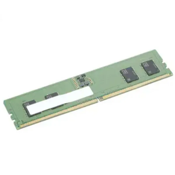 RAM Atmiņa Lenovo 4X71N34263