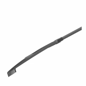Näytönsuoja Lenovo GXJ1N45009 Legion Go