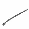 Lapu Grābeklis Cellfast Ideal Pro 206 x 65 cm Slota