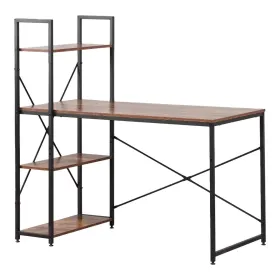 Pastiprinātāji Lenovo 4X11N40212