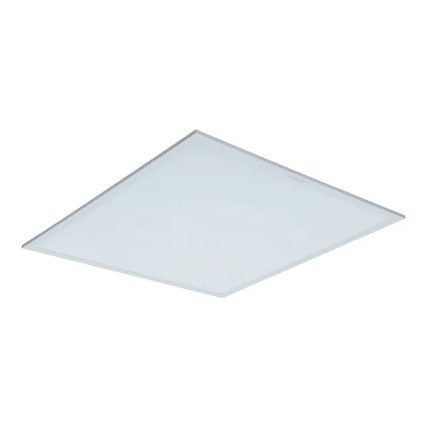 LED Panel Philips 28 W 59,5 x 59,5 x 3,5 cm (6500 K)