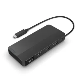 Докстанция Lenovo 40B90100EU