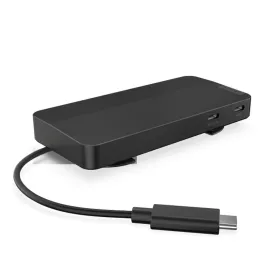 Докстанция Lenovo 40B90100EU
