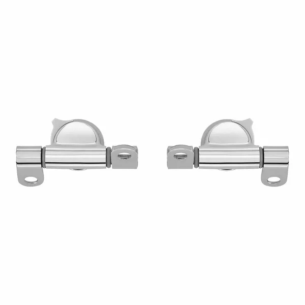 Hinge Roca Dama Senso / Giralda ai0002100r Toilet 2 Units