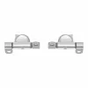 Hinge Roca Dama Senso / Giralda ai0002100r Toilet 2 Units