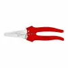 Käärid Knipex 9505190 19 cm Roostevaba teras Plastmass