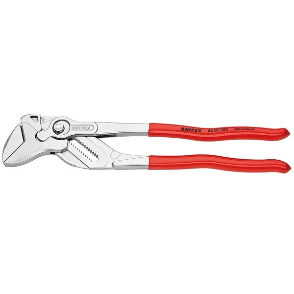 Kombinuotas raktas Knipex 8603300 300 mm