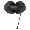 Headphones Lenovo GXD1P46879