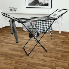 Stain-proof tablecloth Belum Tabor Multicolour 100 x 150 cm