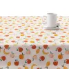 Stain-proof tablecloth Belum 220-47 Multicolour 100 x 150 cm