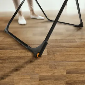 Laadimisjaam Lenovo GX91P83589