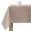 Stain-proof tablecloth Belum 0400-77 Multicolour 100 x 150 cm