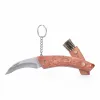 Pocketknife EDM 08563 Irati Stainless steel
