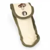 Pocketknife EDM 08563 Irati Stainless steel