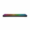 Gaming Keyboard Lenovo Legion K510 Mini Pro Grey Spanish Qwerty