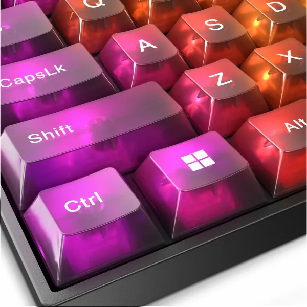 Stain-proof tablecloth Belum 0120-341 Multicolour 180 x 200 cm Flowers XL