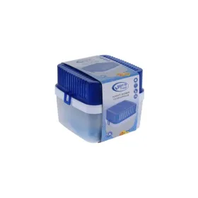 Ontvochtiger Ultra Fresh 760000130 1,8 L Zils Balts