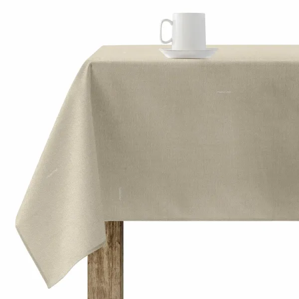 Stain-proof tablecloth Belum 0400-72 Multicolour 100 x 150 cm