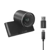 Webcam Lenovo 4XC1Q25246 4K Ultra HD