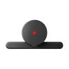 Webcam Lenovo 4XC1Q25246 4K Ultra HD