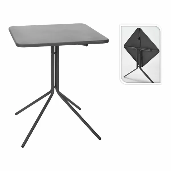 Internetinė kamera Lenovo 4XC1Q25246 4K Ultra HD