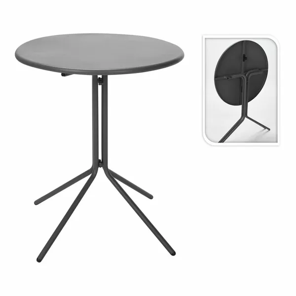 Internetinė kamera Lenovo 4XC1Q25246 4K Ultra HD