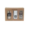 Essential oil burner Lifetime cc5056770