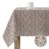 Stain-proof tablecloth Belum 0400-84 Multicolour 100 x 150 cm