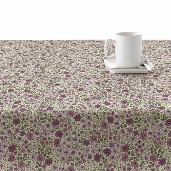 Stain-proof tablecloth Belum 0400-84 Multicolour 100 x 150 cm