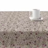 Stain-proof tablecloth Belum 0400-84 Multicolour 100 x 150 cm