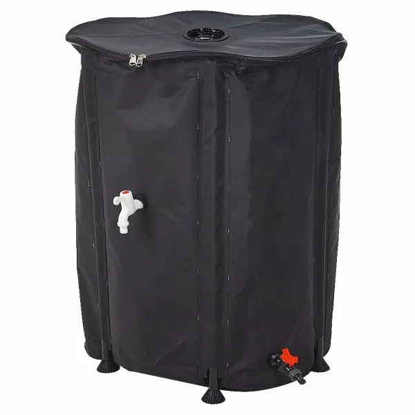 Sadetynnyrisetti Lifetime dw9200220 80 x 100 cm 500 L