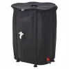 Sadetynnyrisetti Lifetime dw9200220 80 x 100 cm 500 L
