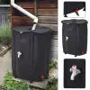 Rainbarrel kit Lifetime dw9200220 80 x 100 cm 500 L
