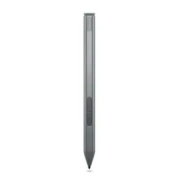 Pointer Lenovo 4X81P44052