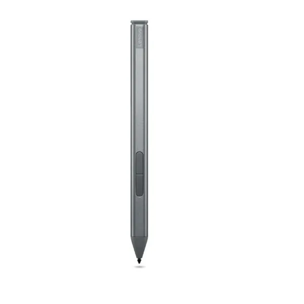 Rodyklė Lenovo 4X81P44052